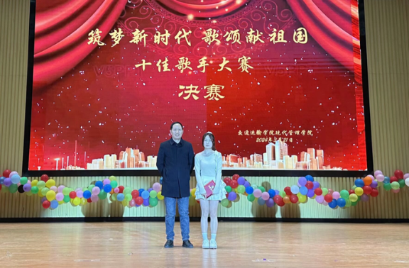 免费A级毛片无码免费视频