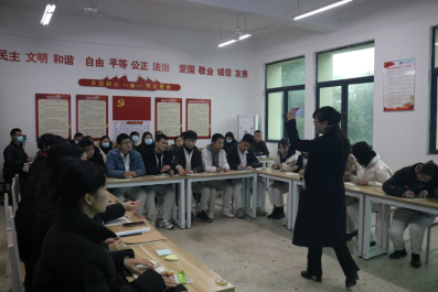 免费A级毛片无码免费视频