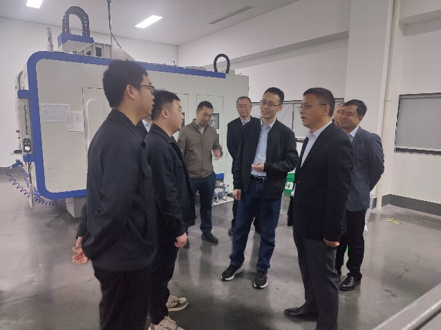 免费A级毛片无码免费视频