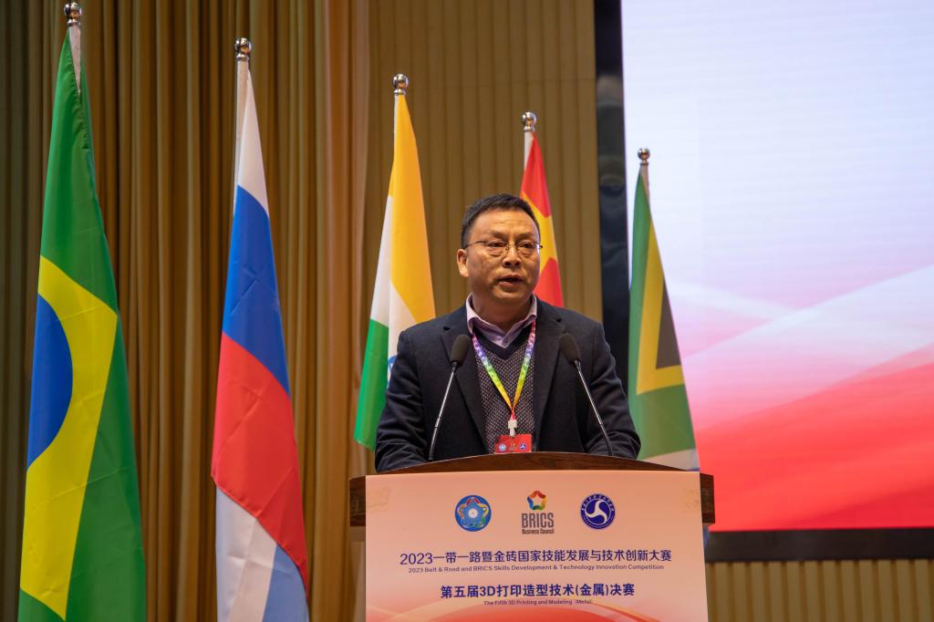 免费A级毛片无码免费视频