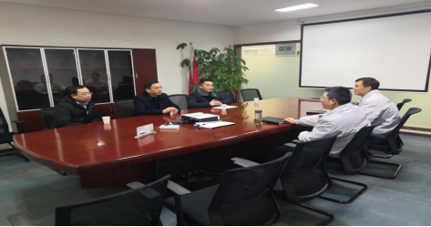 免费A级毛片无码免费视频