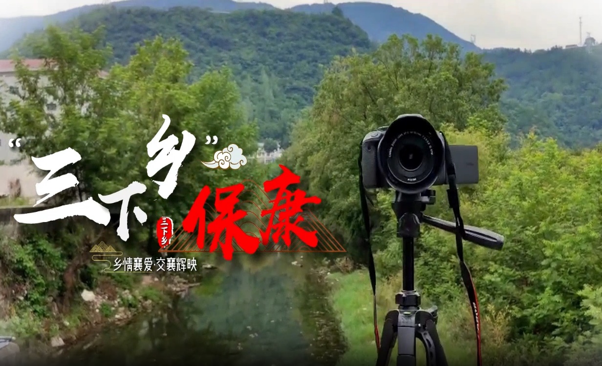 免费A级毛片无码免费视频