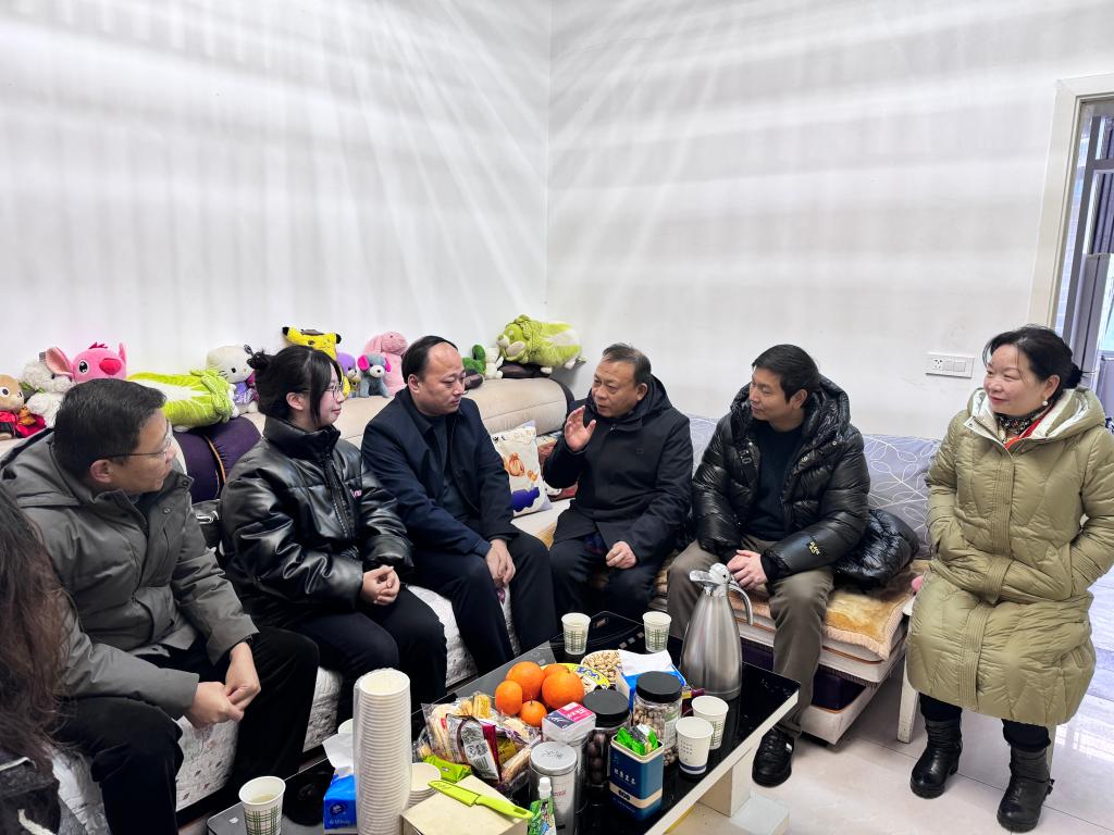 免费A级毛片无码免费视频