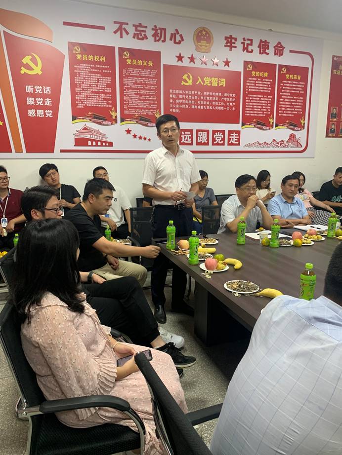 免费A级毛片无码免费视频