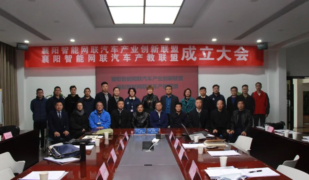 免费A级毛片无码免费视频