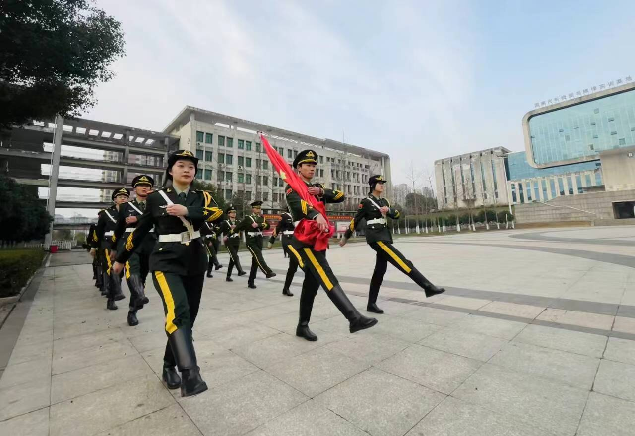 免费A级毛片无码免费视频