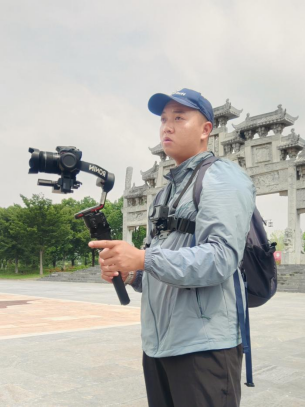 免费A级毛片无码免费视频