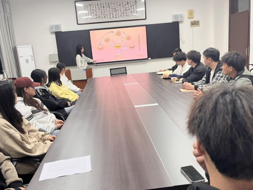 免费A级毛片无码免费视频