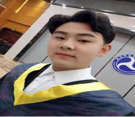 免费A级毛片无码免费视频