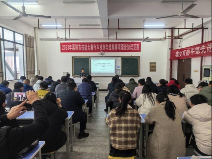 免费A级毛片无码免费视频