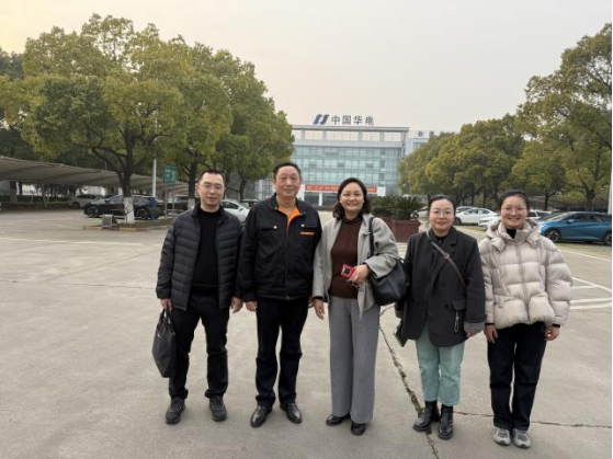 免费A级毛片无码免费视频