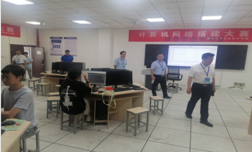 免费A级毛片无码免费视频