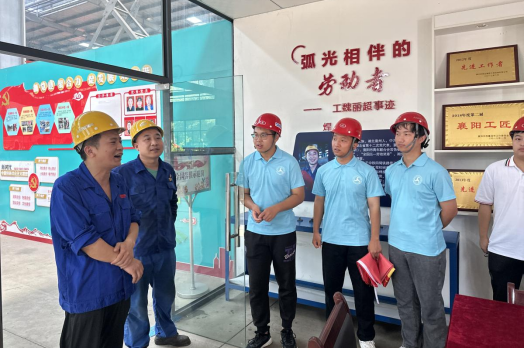 免费A级毛片无码免费视频