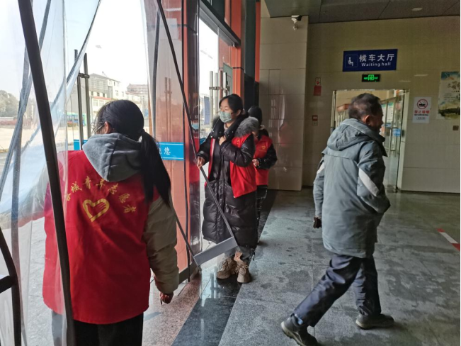 免费A级毛片无码免费视频