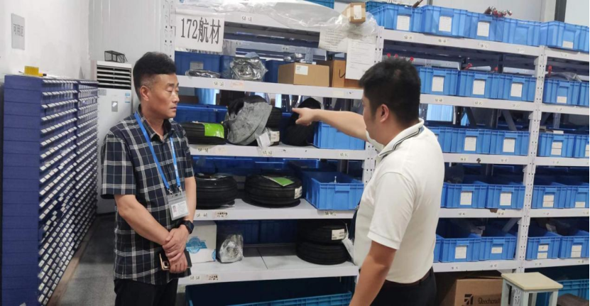 免费A级毛片无码免费视频