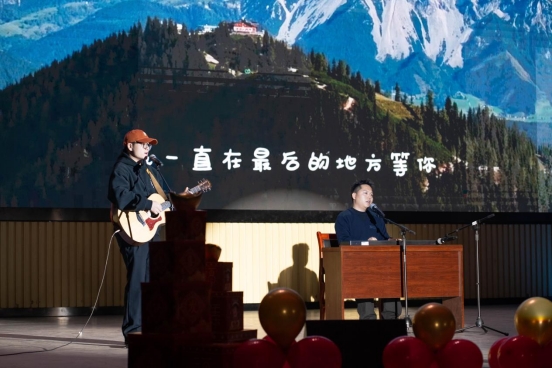 免费A级毛片无码免费视频