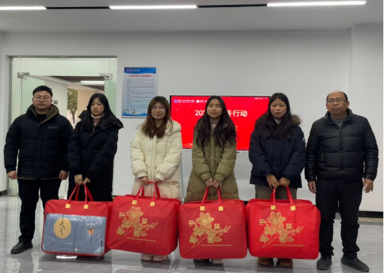 免费A级毛片无码免费视频