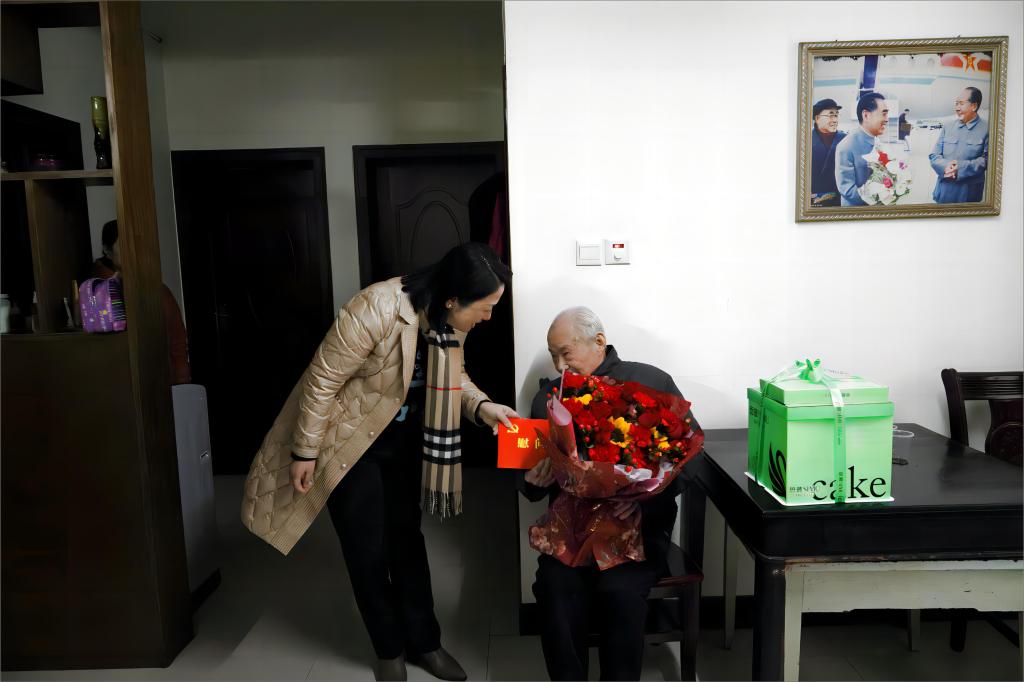 免费A级毛片无码免费视频