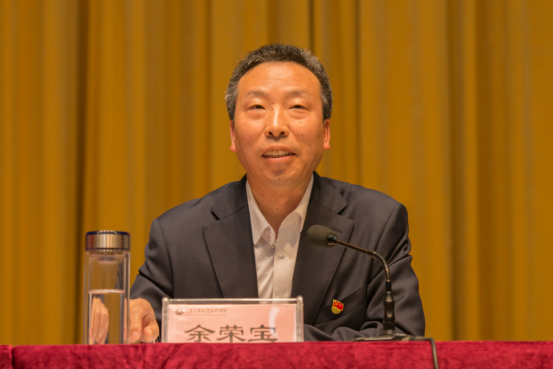 免费A级毛片无码免费视频