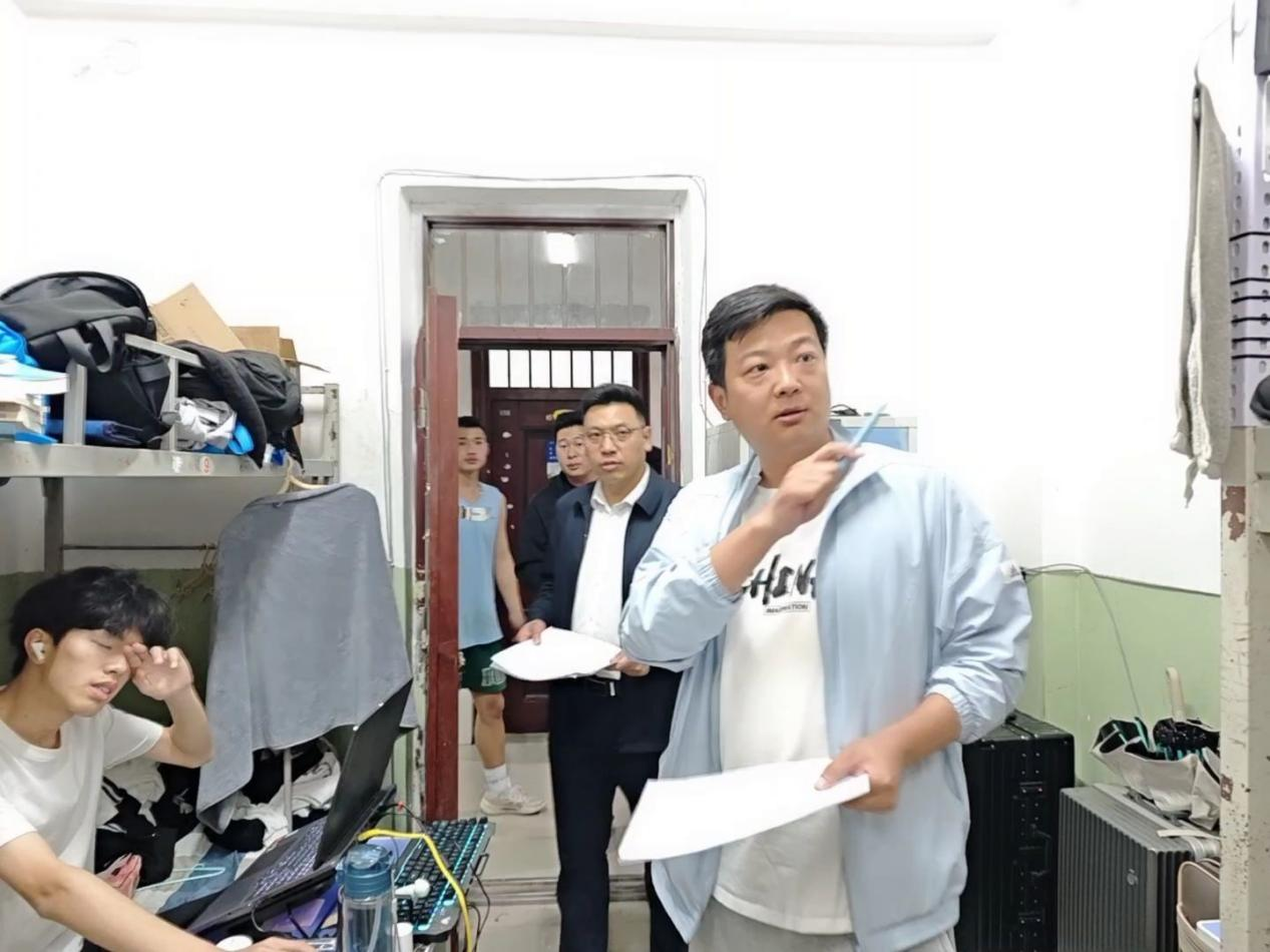 免费A级毛片无码免费视频