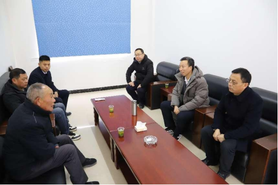 免费A级毛片无码免费视频