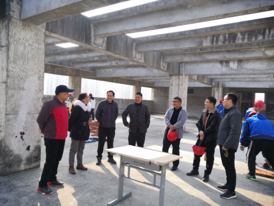 免费A级毛片无码免费视频