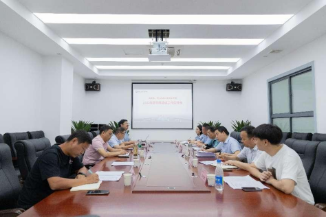 免费A级毛片无码免费视频