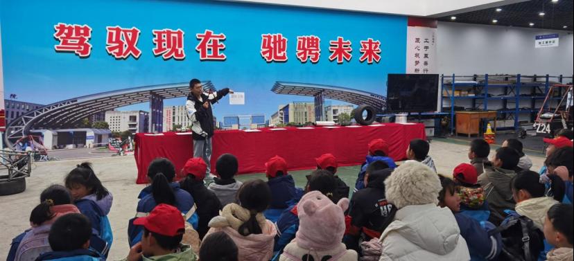 免费A级毛片无码免费视频