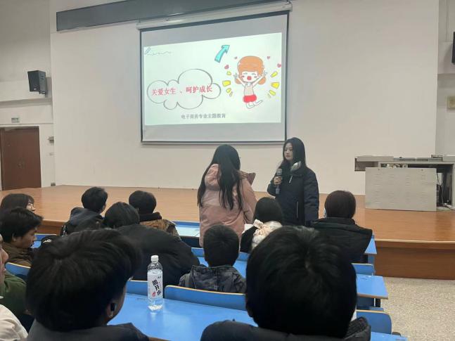 免费A级毛片无码免费视频