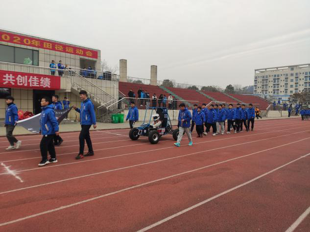 免费A级毛片无码免费视频
