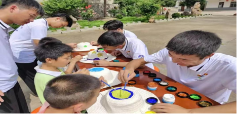 免费A级毛片无码免费视频