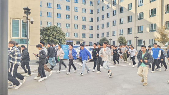 免费A级毛片无码免费视频