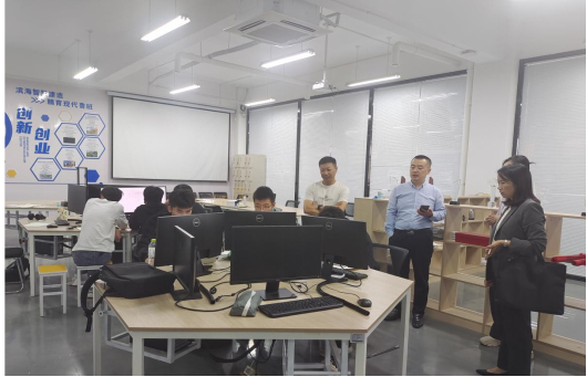 免费A级毛片无码免费视频