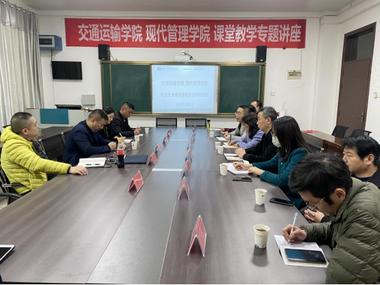 免费A级毛片无码免费视频