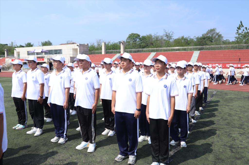 免费A级毛片无码免费视频