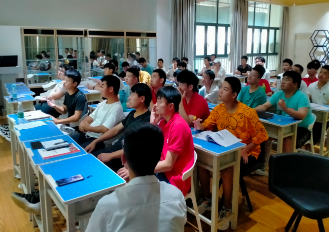 免费A级毛片无码免费视频