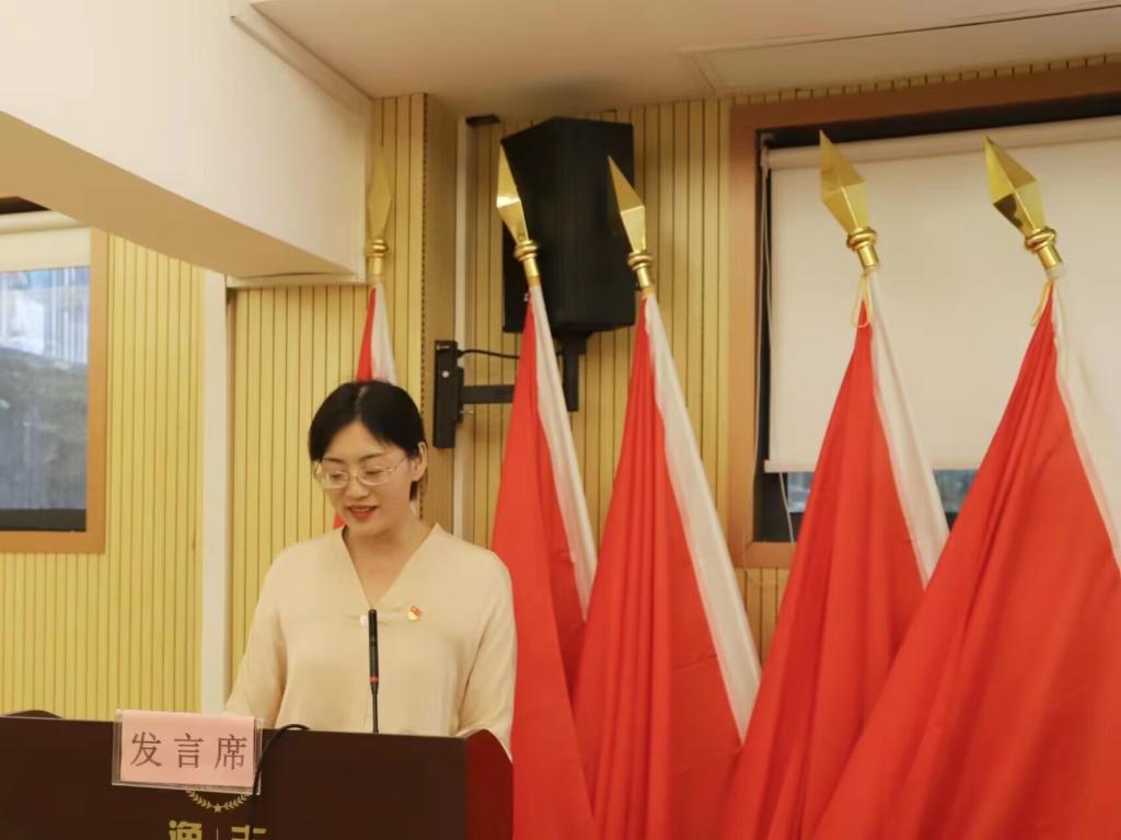 免费A级毛片无码免费视频