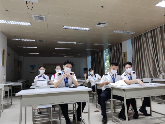 免费A级毛片无码免费视频