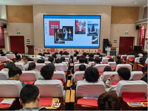 免费A级毛片无码免费视频