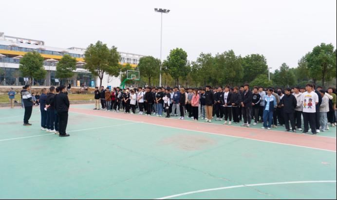 免费A级毛片无码免费视频