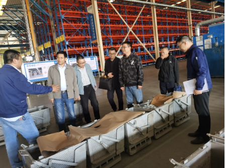 免费A级毛片无码免费视频
