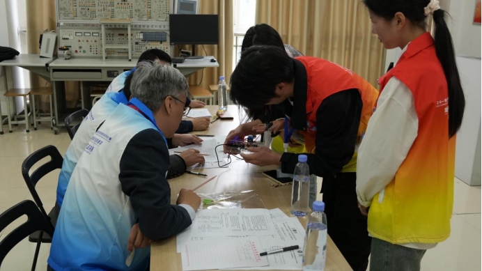 免费A级毛片无码免费视频
