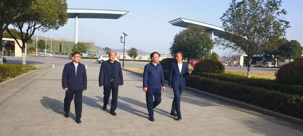 免费A级毛片无码免费视频