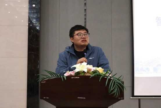 免费A级毛片无码免费视频