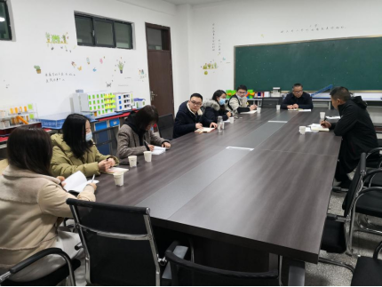免费A级毛片无码免费视频