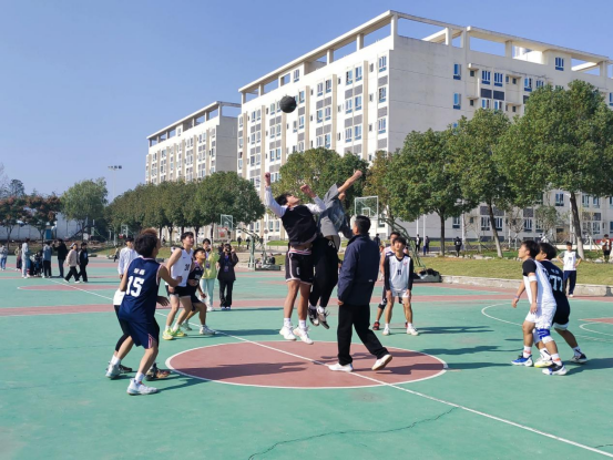 免费A级毛片无码免费视频