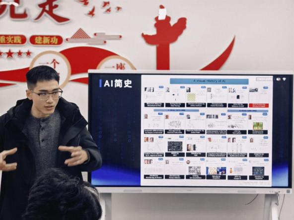 免费A级毛片无码免费视频