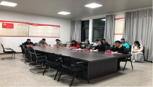 免费A级毛片无码免费视频