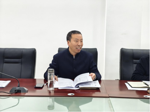 免费A级毛片无码免费视频