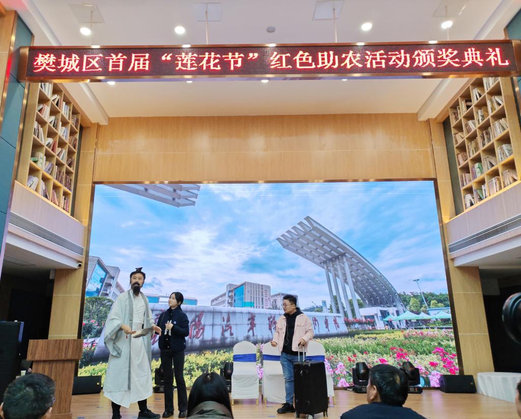 免费A级毛片无码免费视频
